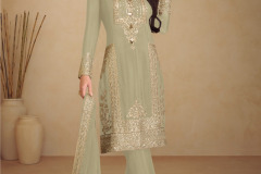 GULKAYRA-DESIGNER-APSARA-VOL-4-REAL-CHINON-SUITS-SUPPLIER-10