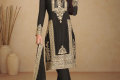 GULKAYRA-DESIGNER-APSARA-VOL-4-REAL-CHINON-SUITS-SUPPLIER-11