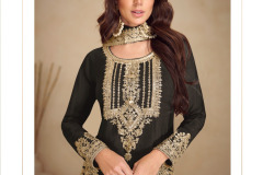 GULKAYRA-DESIGNER-APSARA-VOL-4-REAL-CHINON-SUITS-SUPPLIER-12