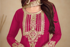 GULKAYRA-DESIGNER-APSARA-VOL-4-REAL-CHINON-SUITS-SUPPLIER-8