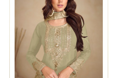 GULKAYRA-DESIGNER-APSARA-VOL-4-REAL-CHINON-SUITS-SUPPLIER-9