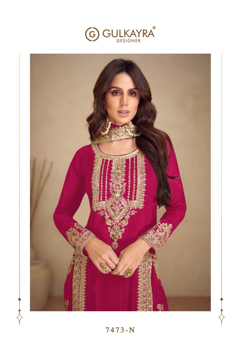 GULKAYRA-DESIGNER-APSARA-VOL-4-REAL-CHINON-SUITS-SUPPLIER-1