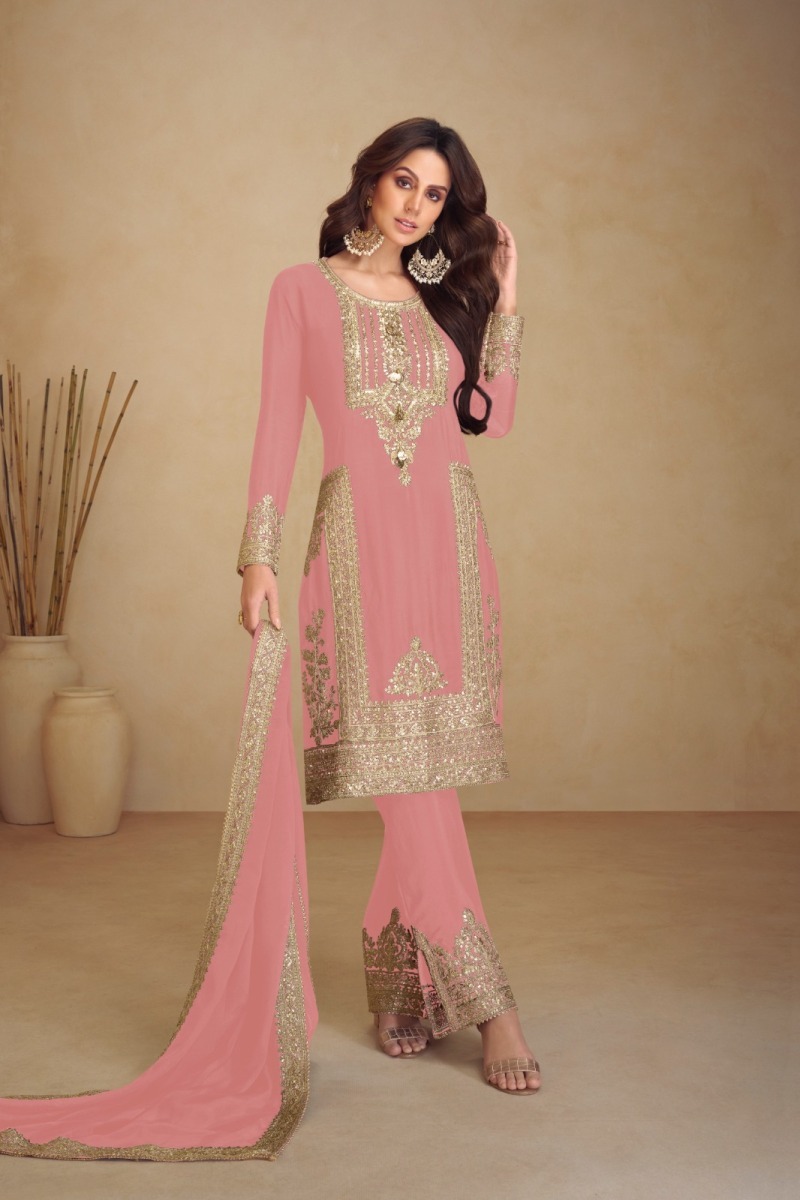 GULKAYRA-DESIGNER-APSARA-VOL-4-REAL-CHINON-SUITS-SUPPLIER-3