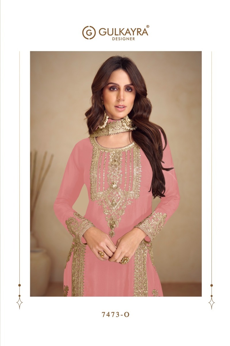 GULKAYRA-DESIGNER-APSARA-VOL-4-REAL-CHINON-SUITS-SUPPLIER-4