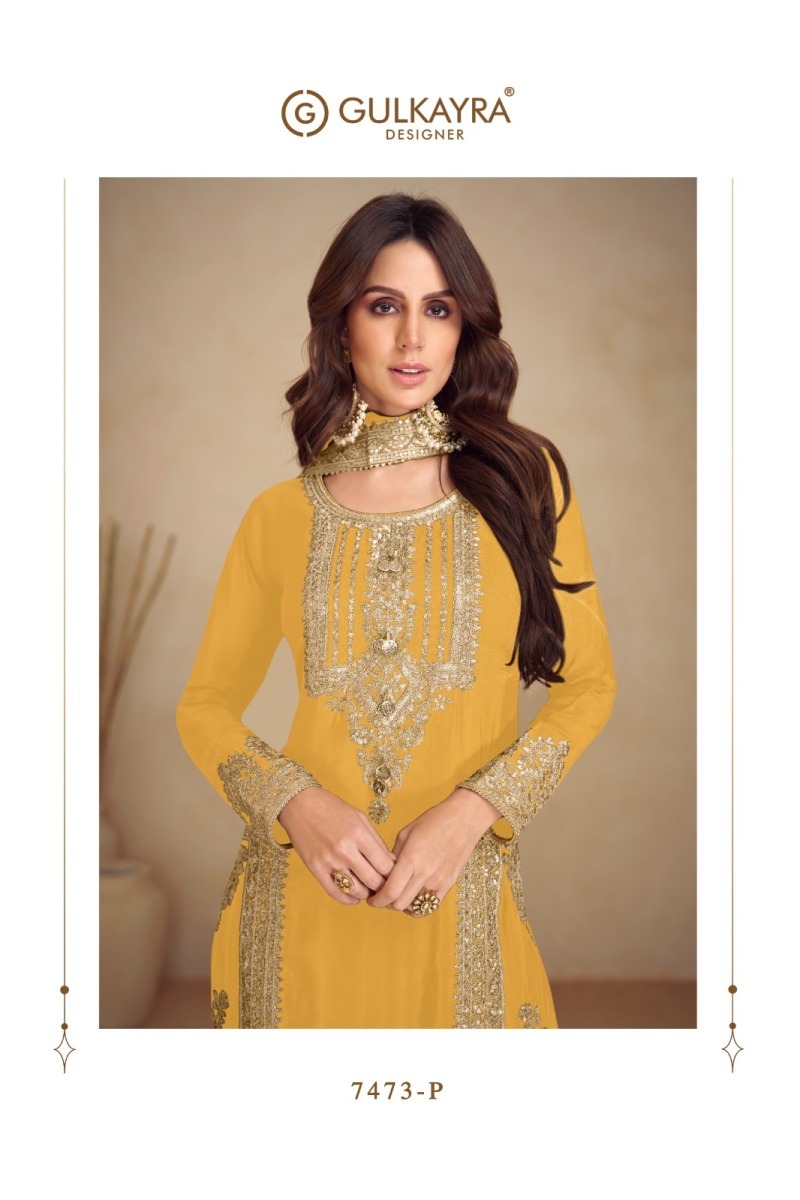 GULKAYRA-DESIGNER-APSARA-VOL-4-REAL-CHINON-SUITS-SUPPLIER-5