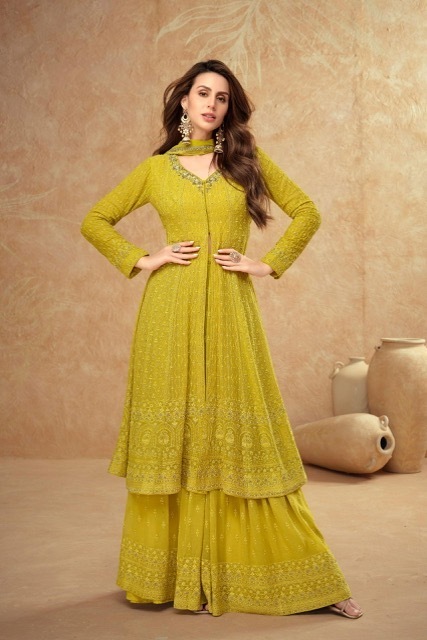 GULKAYRA-DESIGNER-FARINA-FANCY-GEORGETTE-SUIT-WHOLESALER-7