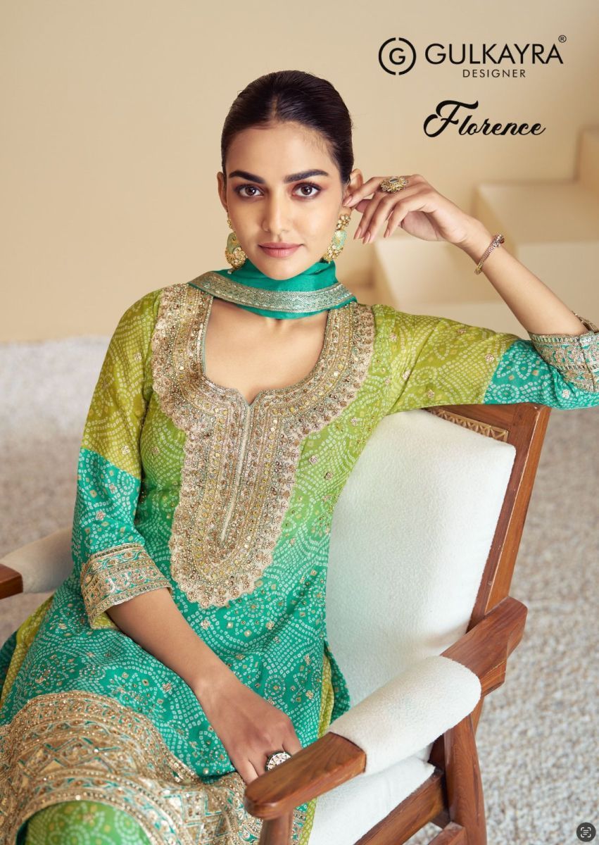 GULKAYRA-DESIGNER-FLORENCE-EMBROIDERY-SUITS-DISTRIBUTOR-IN-SURAT-1