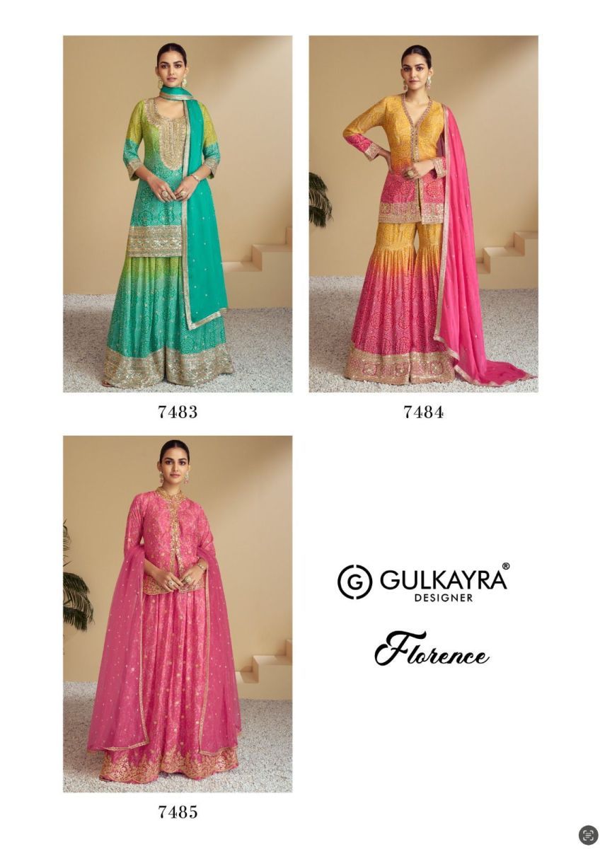 GULKAYRA-DESIGNER-FLORENCE-EMBROIDERY-SUITS-DISTRIBUTOR-IN-SURAT-10