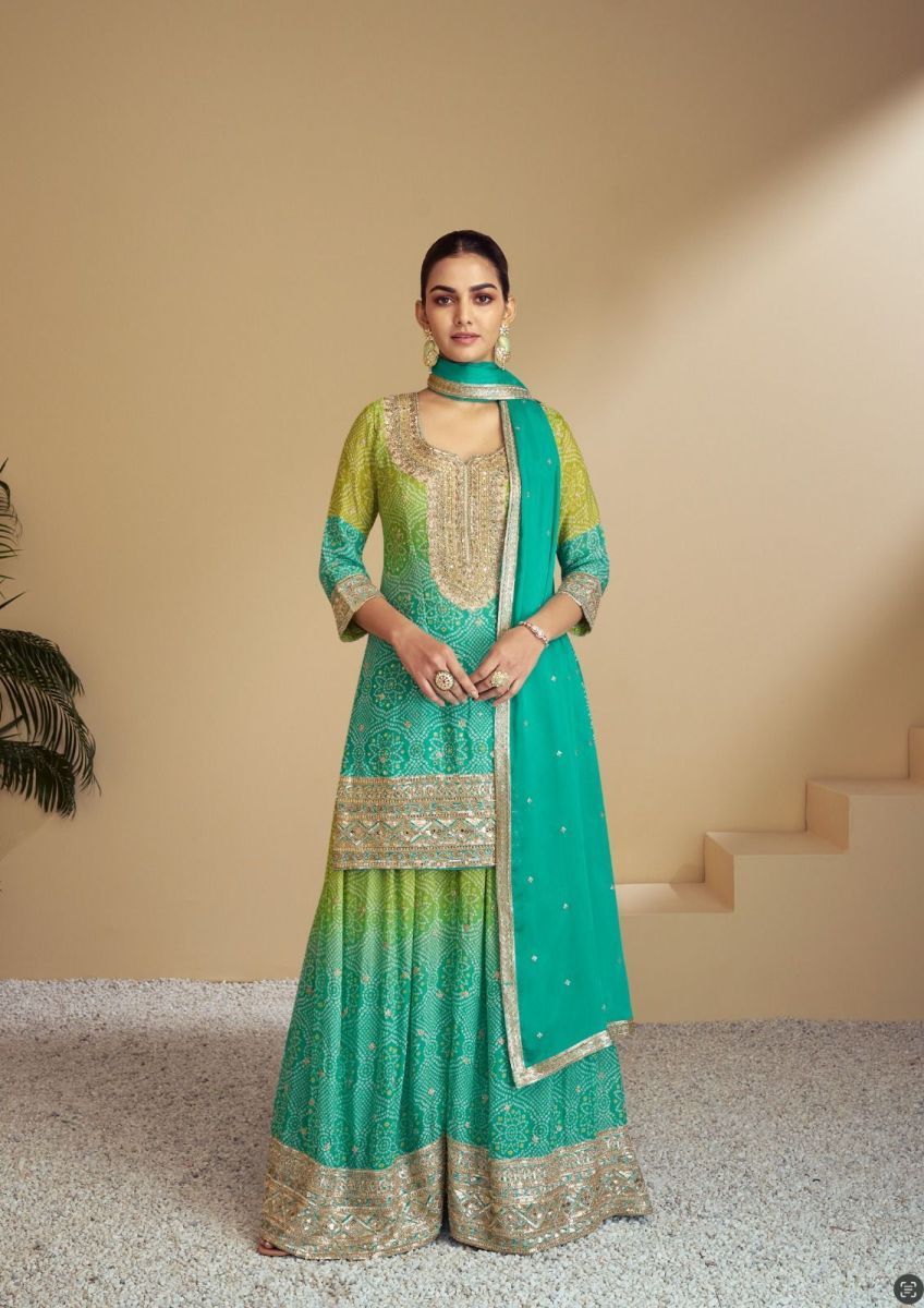 GULKAYRA-DESIGNER-FLORENCE-EMBROIDERY-SUITS-DISTRIBUTOR-IN-SURAT-3