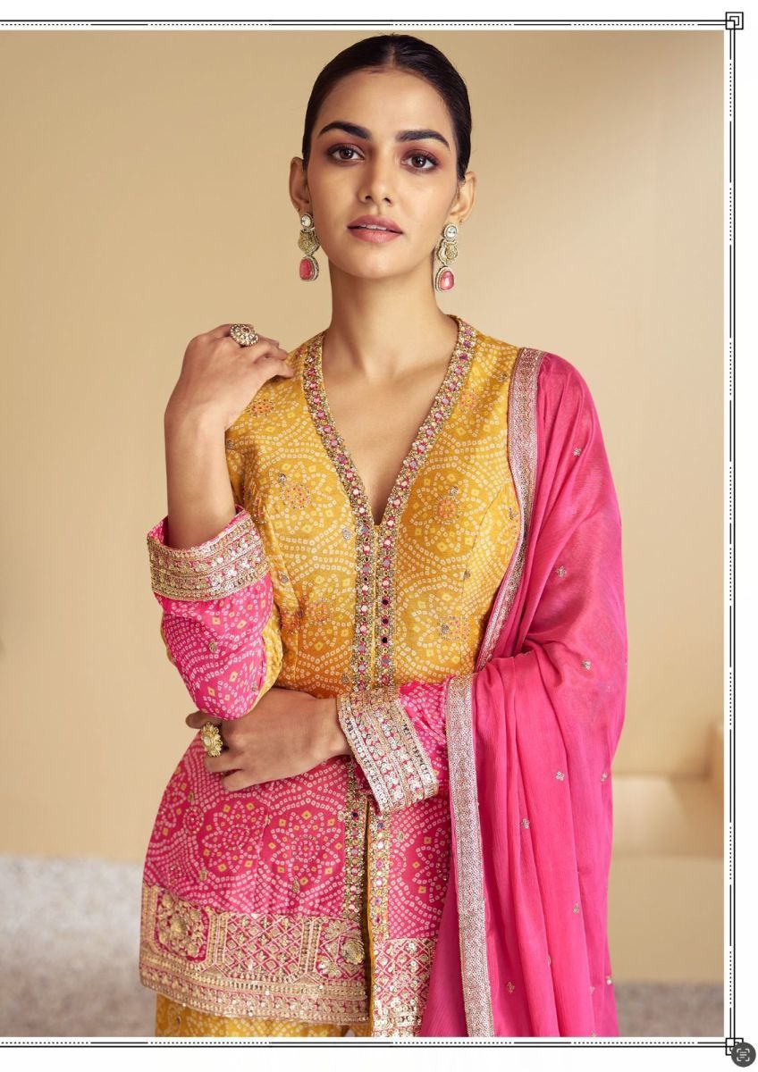 GULKAYRA-DESIGNER-FLORENCE-EMBROIDERY-SUITS-DISTRIBUTOR-IN-SURAT-4