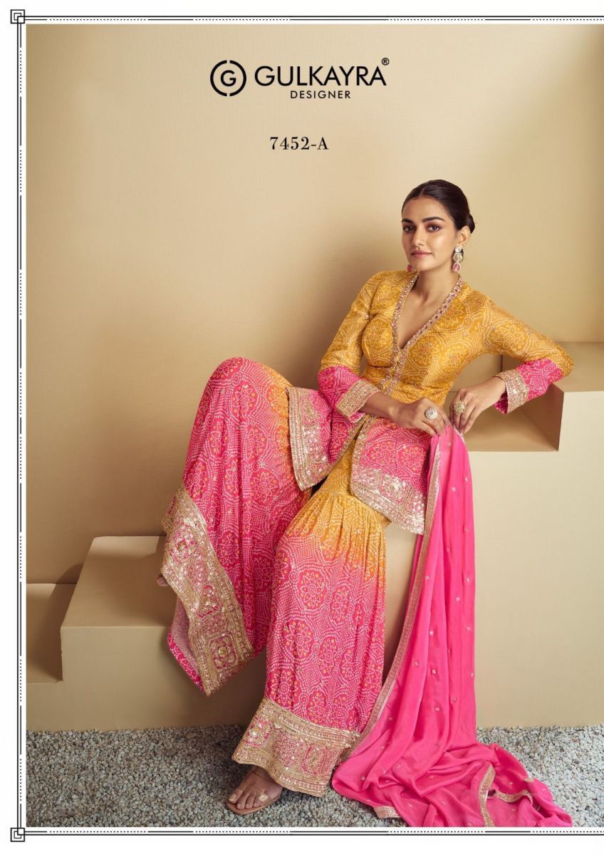 GULKAYRA-DESIGNER-FLORENCE-EMBROIDERY-SUITS-DISTRIBUTOR-IN-SURAT-6