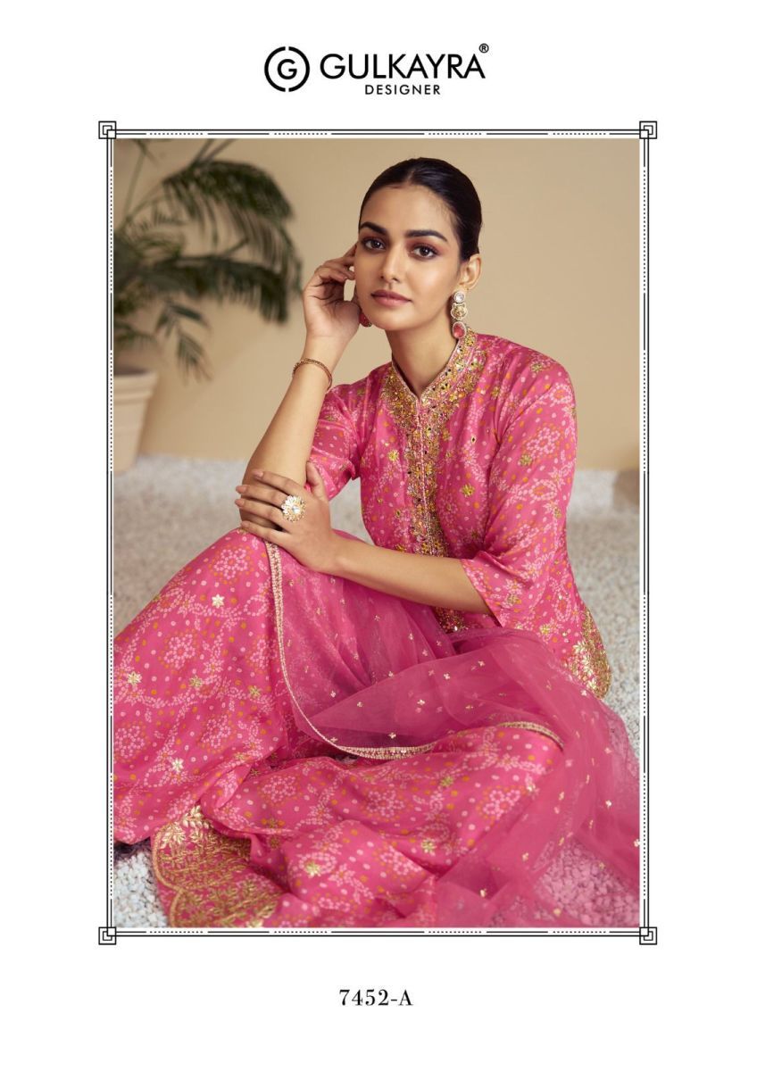 GULKAYRA-DESIGNER-FLORENCE-EMBROIDERY-SUITS-DISTRIBUTOR-IN-SURAT-8