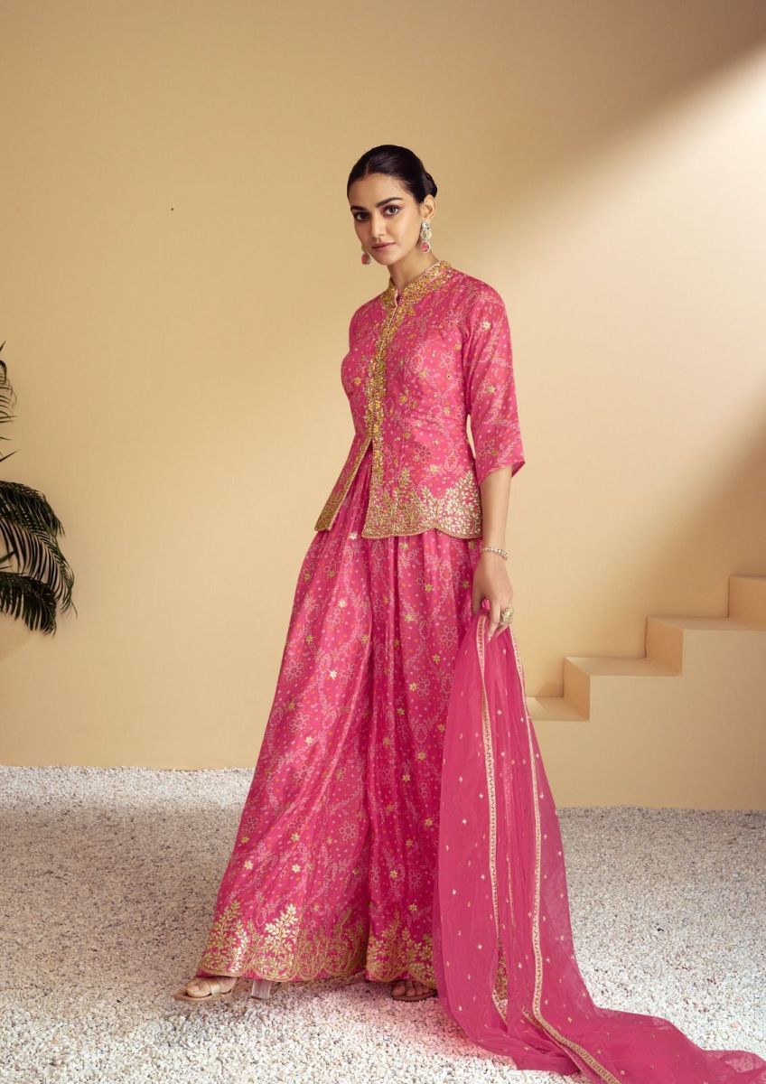 GULKAYRA-DESIGNER-FLORENCE-EMBROIDERY-SUITS-DISTRIBUTOR-IN-SURAT-9