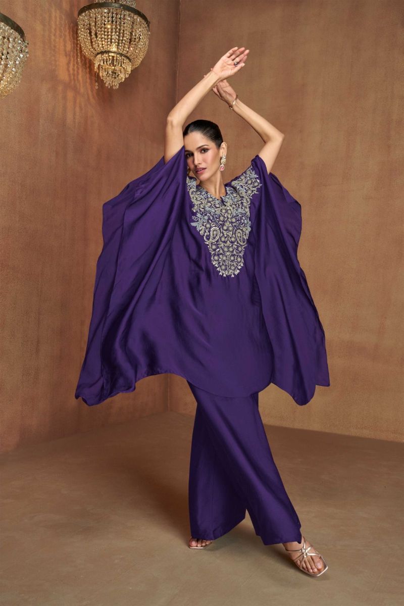 GULKAYRA-DESIGNER-FLORENCE-VOL-2-REAL-SILK-FANCY-SUITS-DISTRIBUTOR-1