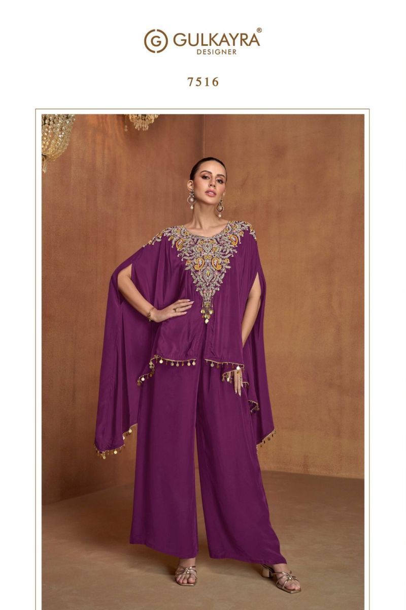 GULKAYRA-DESIGNER-FLORENCE-VOL-2-REAL-SILK-FANCY-SUITS-DISTRIBUTOR-10