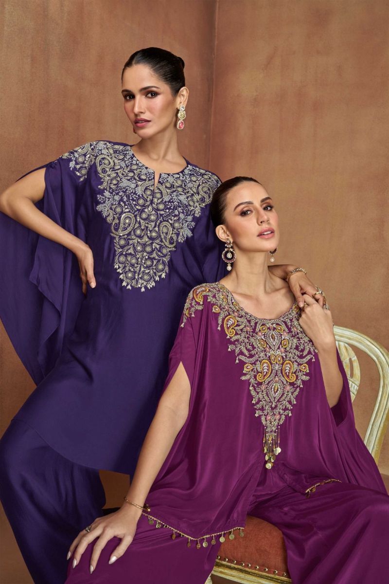 GULKAYRA-DESIGNER-FLORENCE-VOL-2-REAL-SILK-FANCY-SUITS-DISTRIBUTOR-11