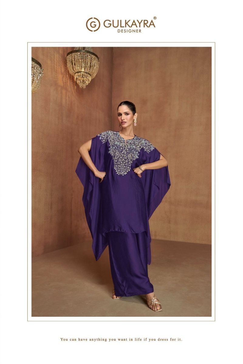 GULKAYRA-DESIGNER-FLORENCE-VOL-2-REAL-SILK-FANCY-SUITS-DISTRIBUTOR-12