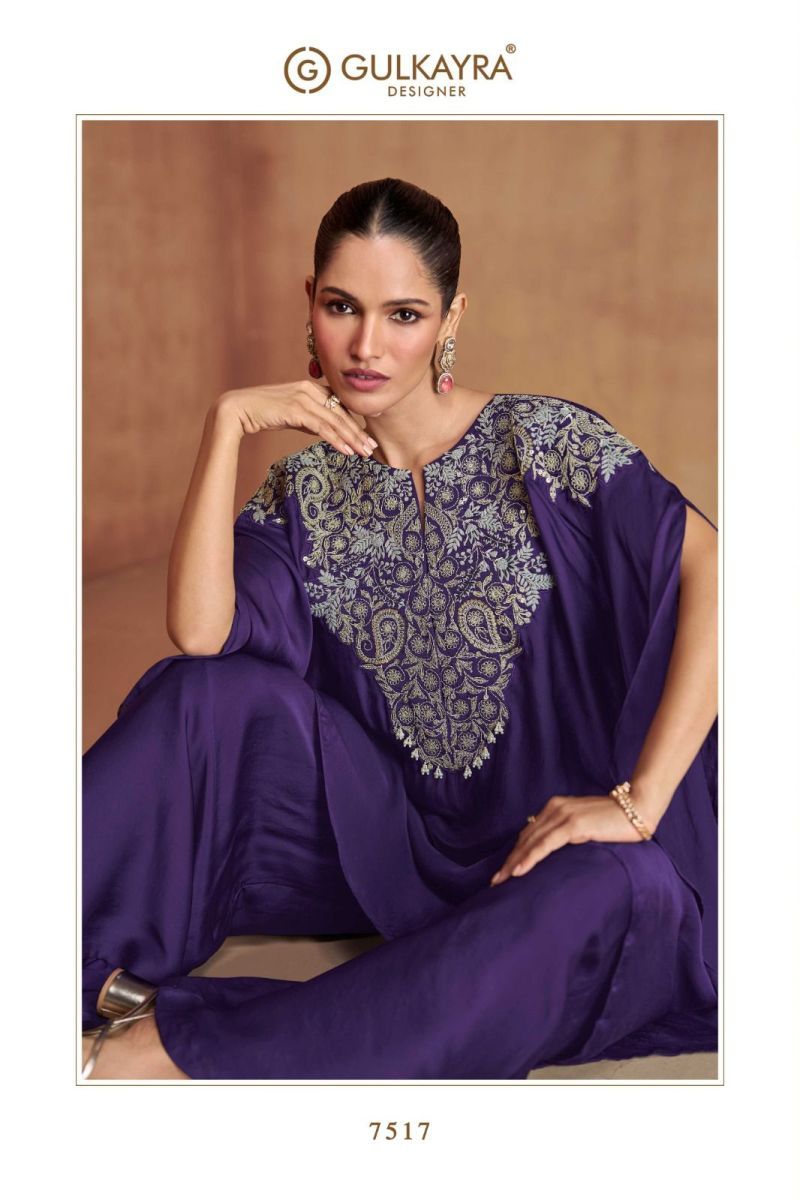 GULKAYRA-DESIGNER-FLORENCE-VOL-2-REAL-SILK-FANCY-SUITS-DISTRIBUTOR-13