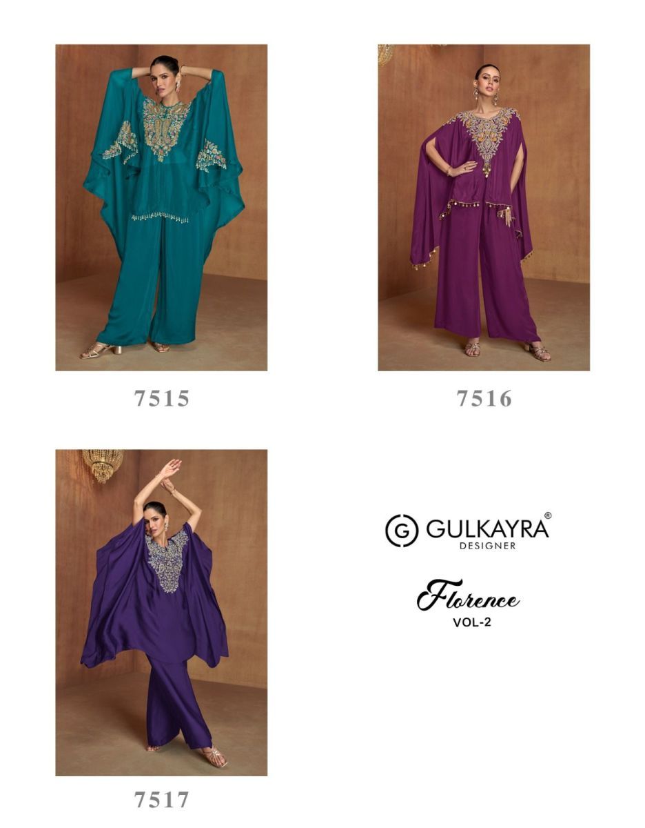 GULKAYRA-DESIGNER-FLORENCE-VOL-2-REAL-SILK-FANCY-SUITS-DISTRIBUTOR-2