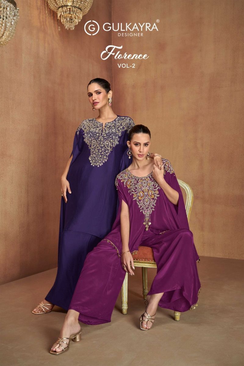 GULKAYRA-DESIGNER-FLORENCE-VOL-2-REAL-SILK-FANCY-SUITS-DISTRIBUTOR-3