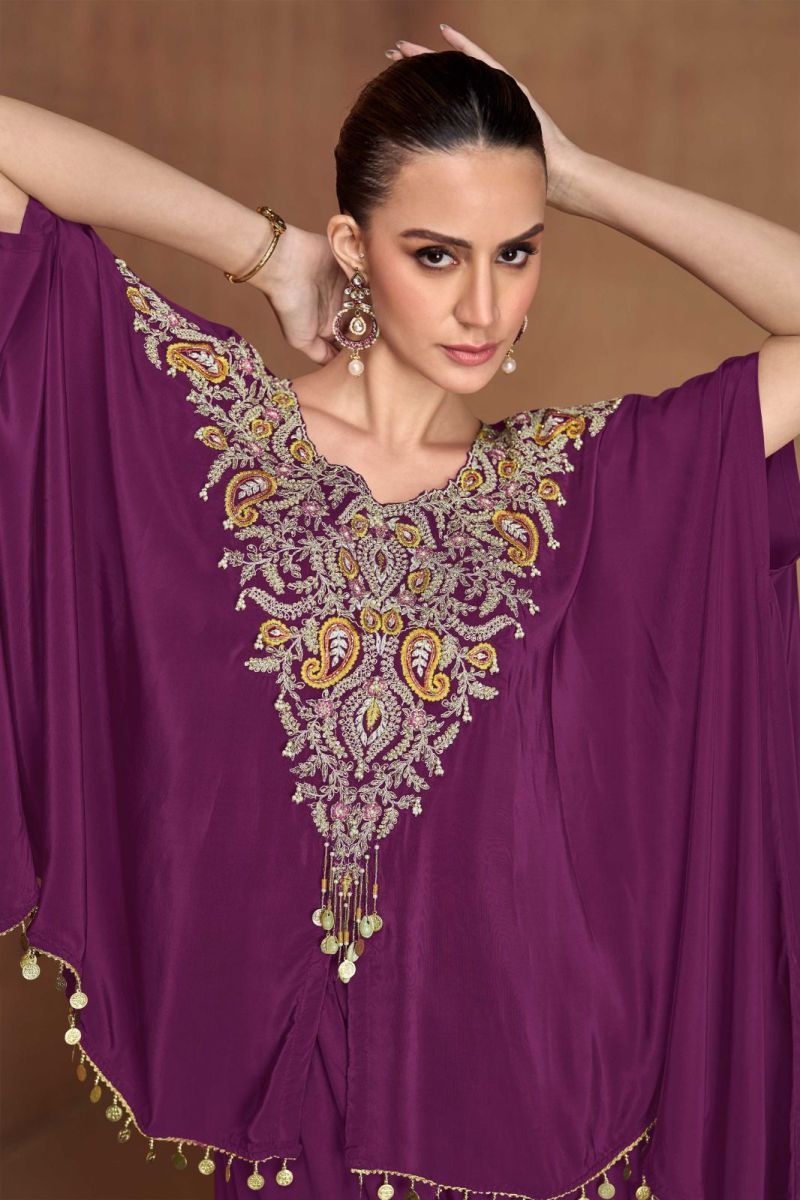 GULKAYRA-DESIGNER-FLORENCE-VOL-2-REAL-SILK-FANCY-SUITS-DISTRIBUTOR-4
