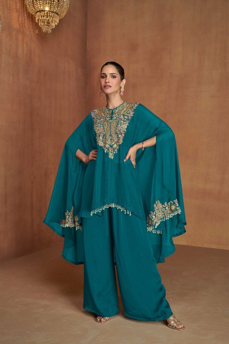 GULKAYRA-DESIGNER-FLORENCE-VOL-2-REAL-SILK-FANCY-SUITS-DISTRIBUTOR-6