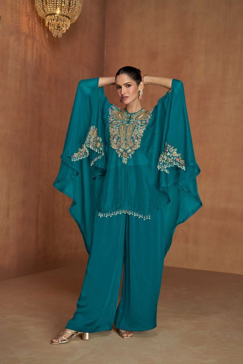 GULKAYRA-DESIGNER-FLORENCE-VOL-2-REAL-SILK-FANCY-SUITS-DISTRIBUTOR-7