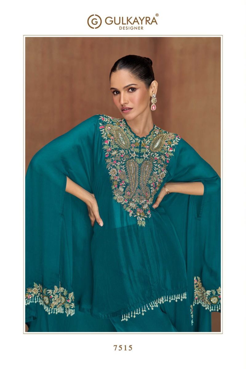 GULKAYRA-DESIGNER-FLORENCE-VOL-2-REAL-SILK-FANCY-SUITS-DISTRIBUTOR-8