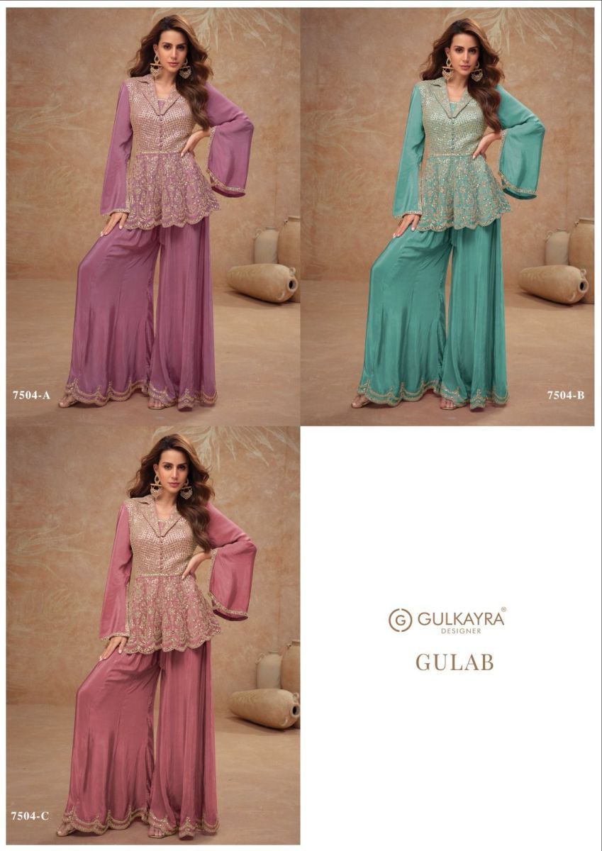 GULKAYRA-DESIGNER-GULAB-CHINON-SUIT-WHOLESALER-IN-SURAT-3