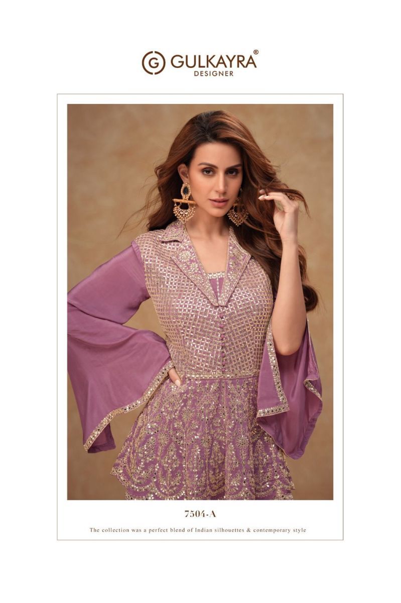 GULKAYRA-DESIGNER-GULAB-CHINON-SUIT-WHOLESALER-IN-SURAT-5