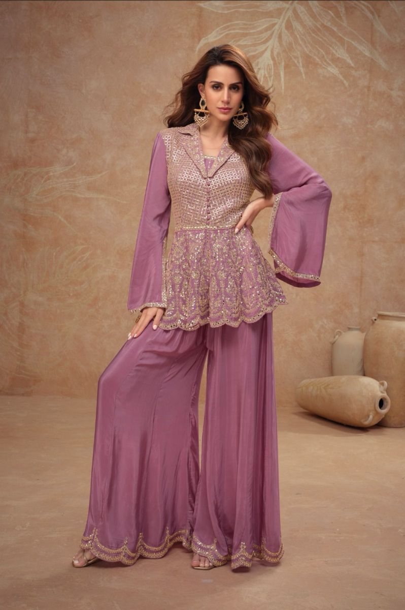 GULKAYRA-DESIGNER-GULAB-CHINON-SUIT-WHOLESALER-IN-SURAT-6