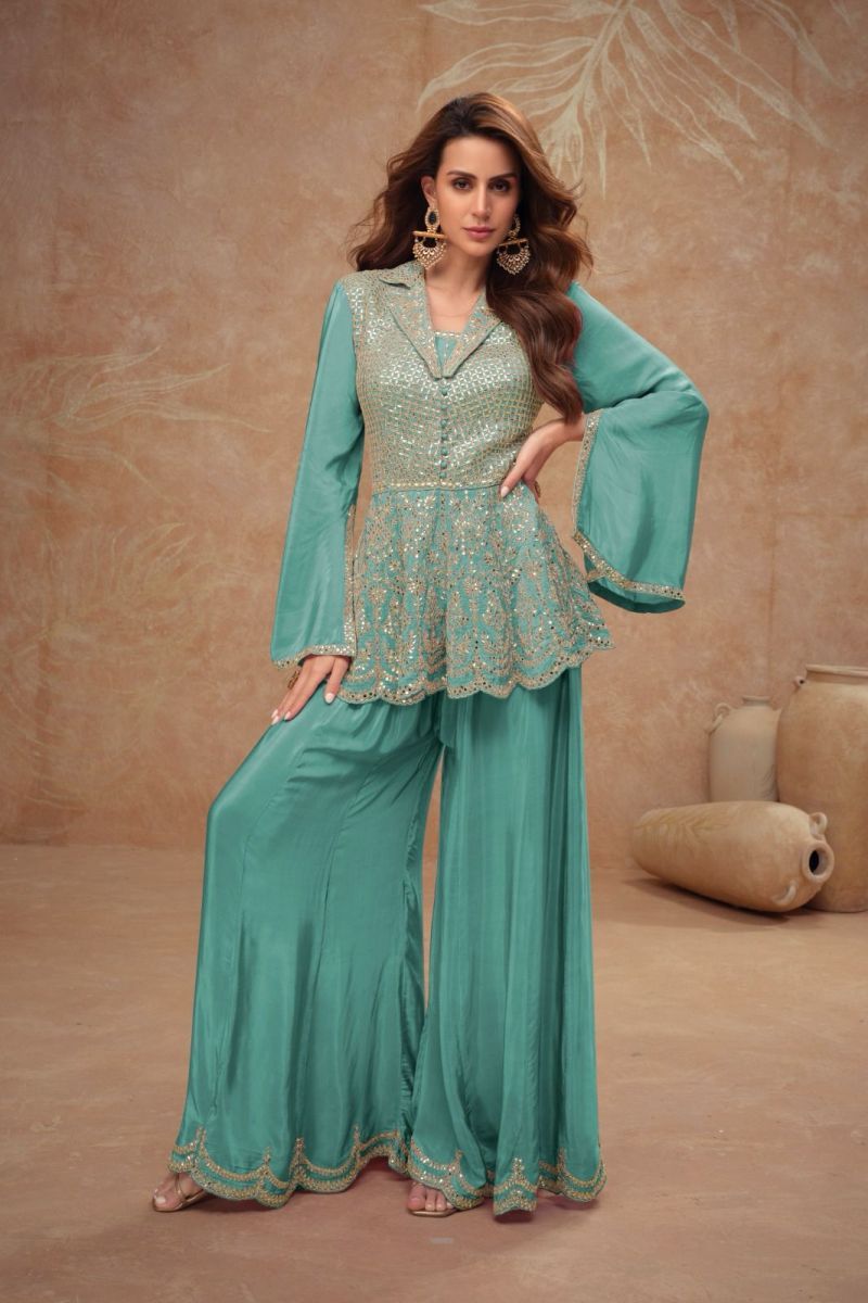 GULKAYRA-DESIGNER-GULAB-CHINON-SUIT-WHOLESALER-IN-SURAT-9