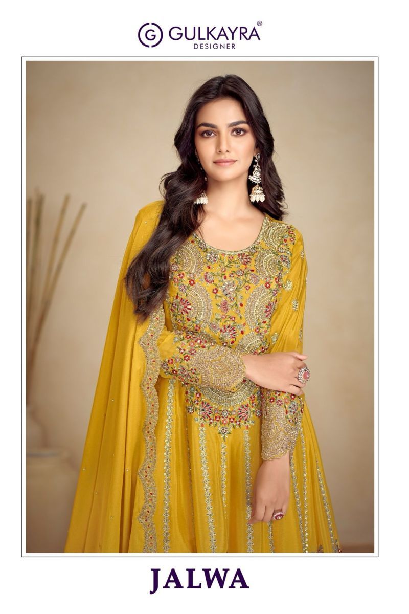 GULKAYRA-DESIGNER-JALWA-CHINON-EMBROIDERY-SALWAR-SUIT-SUPPLIER-IN-SURAT-1