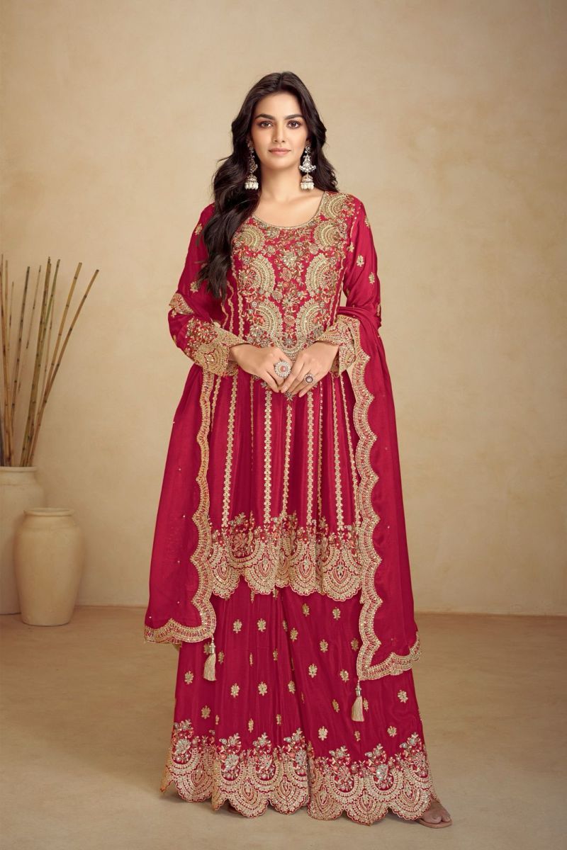 GULKAYRA-DESIGNER-JALWA-CHINON-EMBROIDERY-SALWAR-SUIT-SUPPLIER-IN-SURAT-11