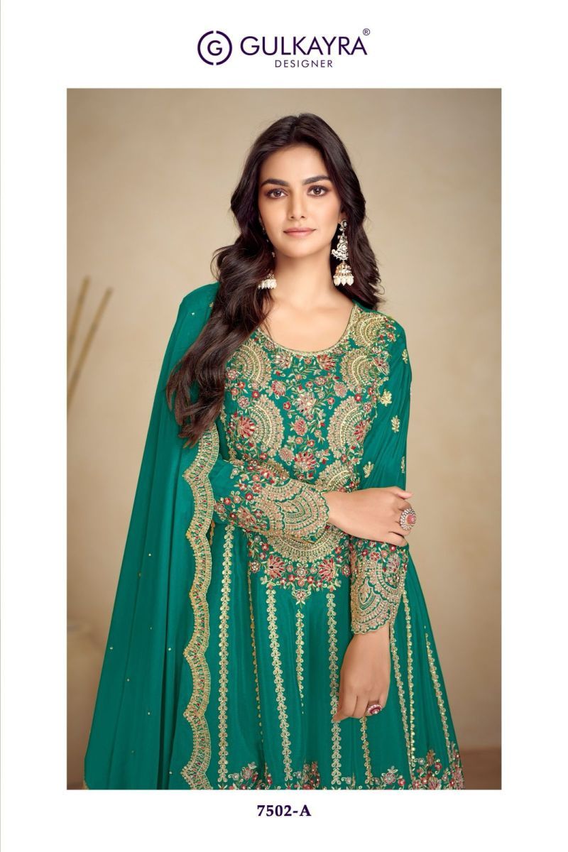 GULKAYRA-DESIGNER-JALWA-CHINON-EMBROIDERY-SALWAR-SUIT-SUPPLIER-IN-SURAT-2