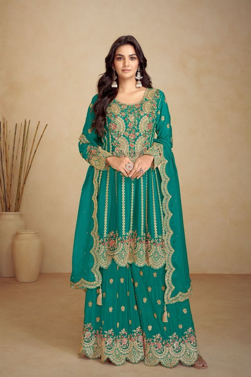 GULKAYRA-DESIGNER-JALWA-CHINON-EMBROIDERY-SALWAR-SUIT-SUPPLIER-IN-SURAT-3
