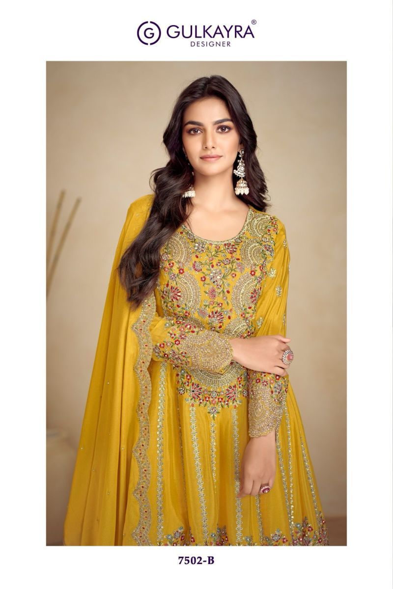 GULKAYRA-DESIGNER-JALWA-CHINON-EMBROIDERY-SALWAR-SUIT-SUPPLIER-IN-SURAT-4