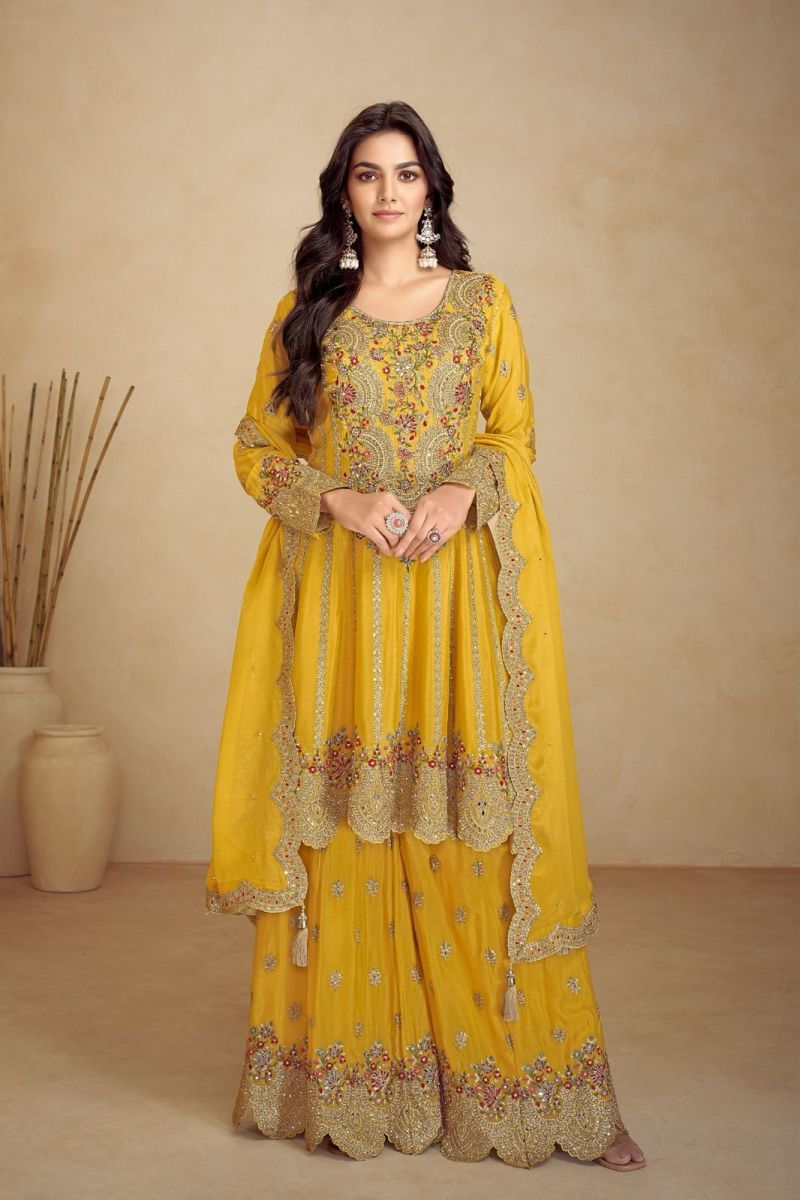 GULKAYRA-DESIGNER-JALWA-CHINON-EMBROIDERY-SALWAR-SUIT-SUPPLIER-IN-SURAT-5