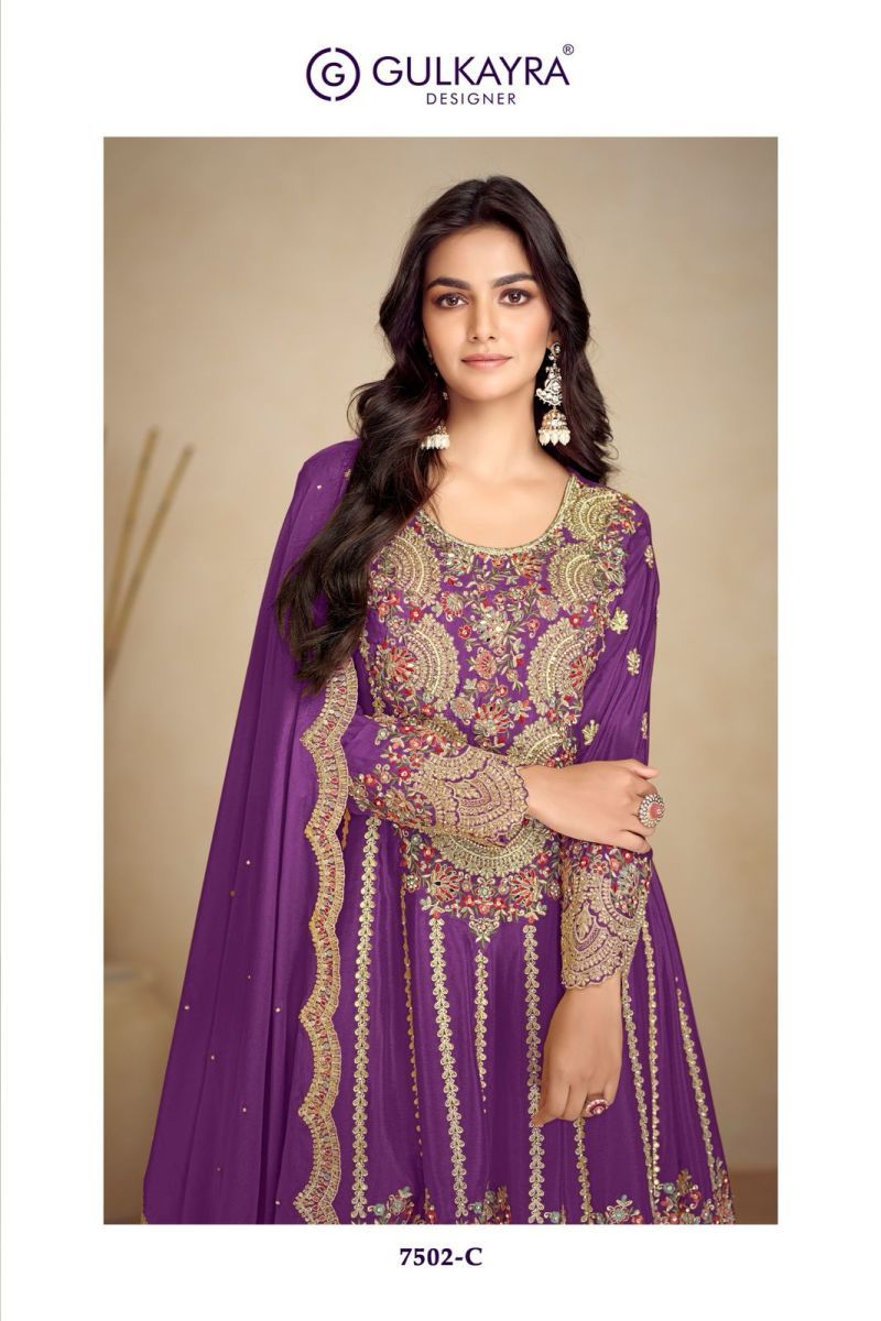 GULKAYRA-DESIGNER-JALWA-CHINON-EMBROIDERY-SALWAR-SUIT-SUPPLIER-IN-SURAT-6