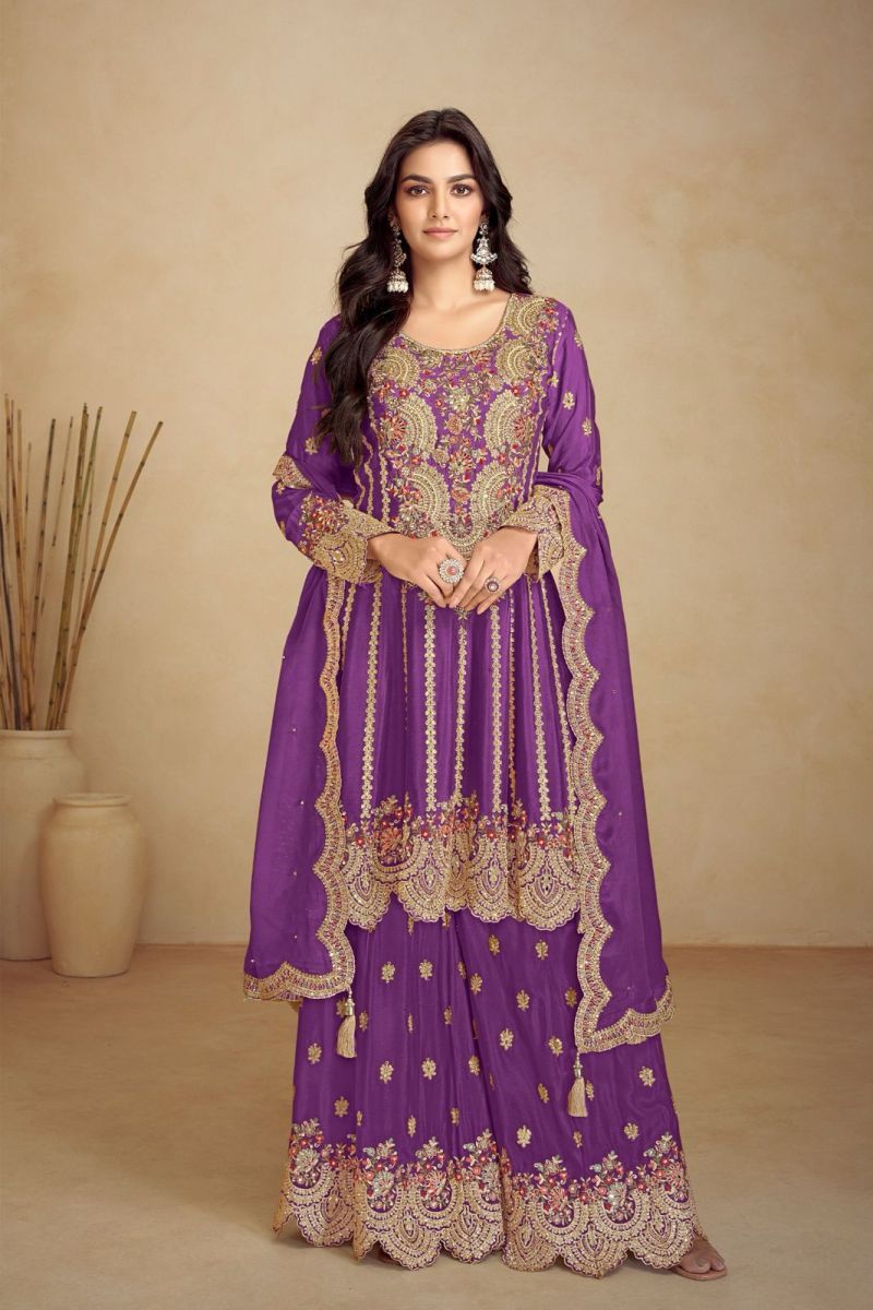GULKAYRA-DESIGNER-JALWA-CHINON-EMBROIDERY-SALWAR-SUIT-SUPPLIER-IN-SURAT-7