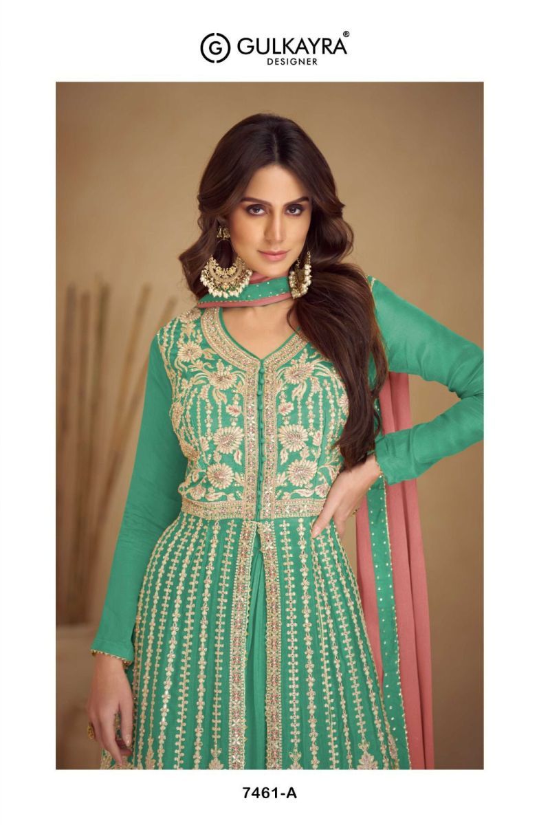 GULKAYRA-DESIGNER-KASHVI-CHINON-SALWAR-SUIT-WHOLESALER-IN-SURAT-2