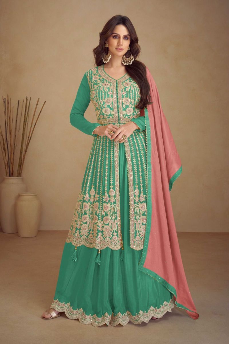 GULKAYRA-DESIGNER-KASHVI-CHINON-SALWAR-SUIT-WHOLESALER-IN-SURAT-3