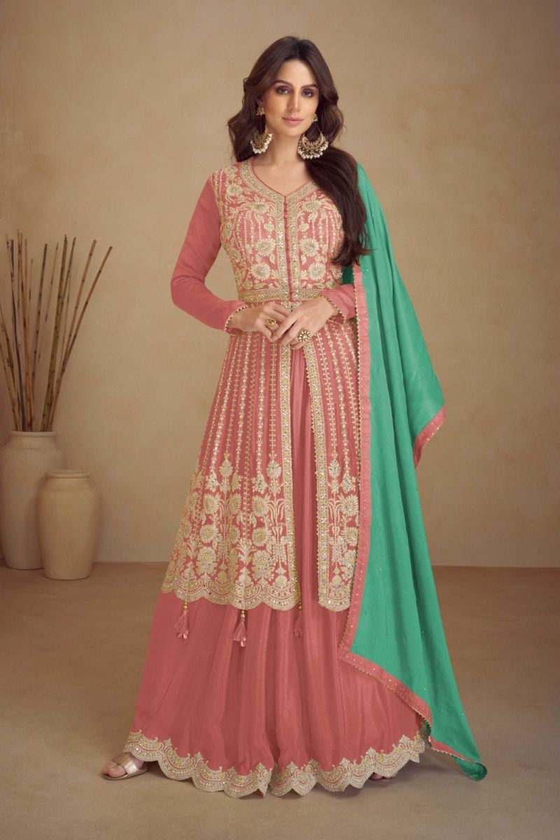 GULKAYRA-DESIGNER-KASHVI-CHINON-SALWAR-SUIT-WHOLESALER-IN-SURAT-5