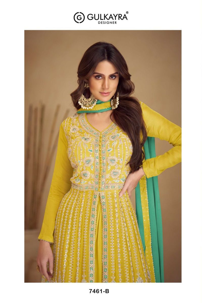 GULKAYRA-DESIGNER-KASHVI-CHINON-SALWAR-SUIT-WHOLESALER-IN-SURAT-6