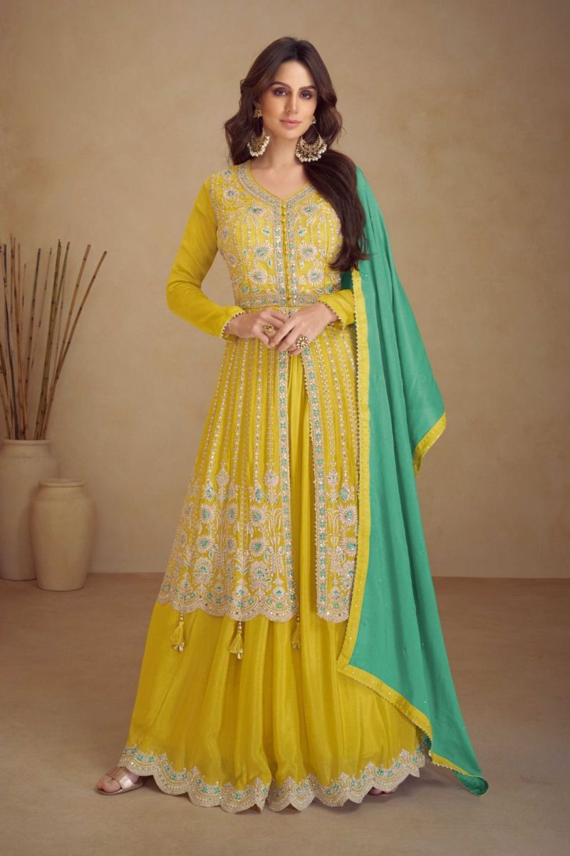 GULKAYRA-DESIGNER-KASHVI-CHINON-SALWAR-SUIT-WHOLESALER-IN-SURAT-7