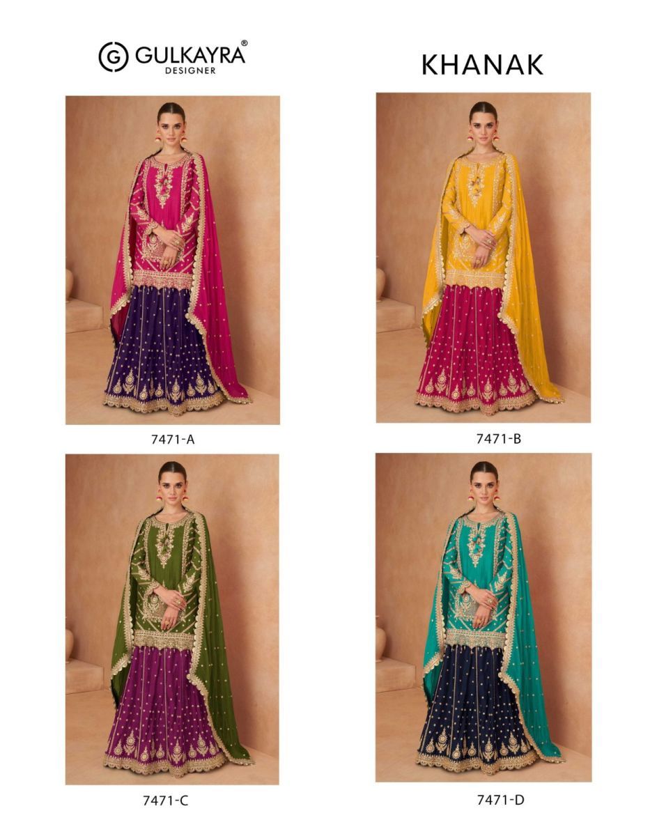 GULKAYRA-DESIGNER-KHANAK-REAL-CHINON-SUITS-WHOLESALER-IN-SURAT-1