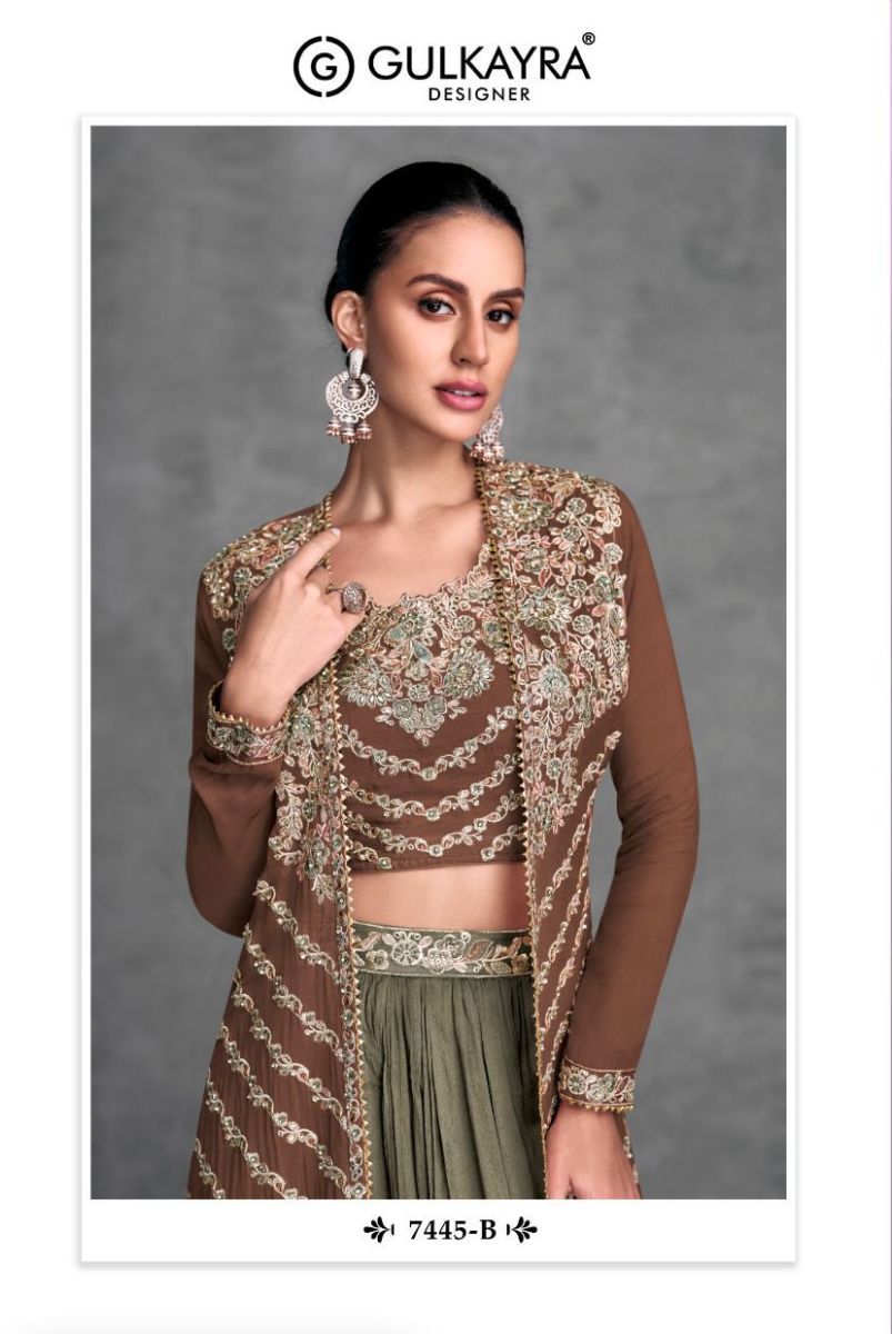GULKAYRA-DESIGNER-KHUSHI-CHINON-FANCY-SUITS-WHOLESALER-IN-SURAT-1