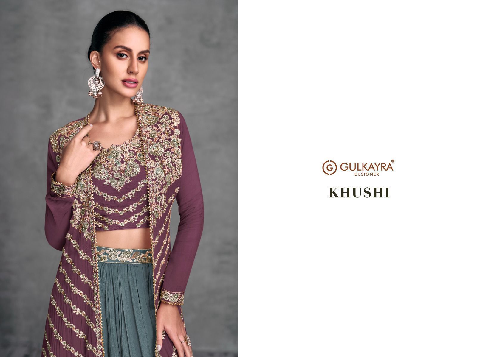 GULKAYRA-DESIGNER-KHUSHI-CHINON-FANCY-SUITS-WHOLESALER-IN-SURAT-6