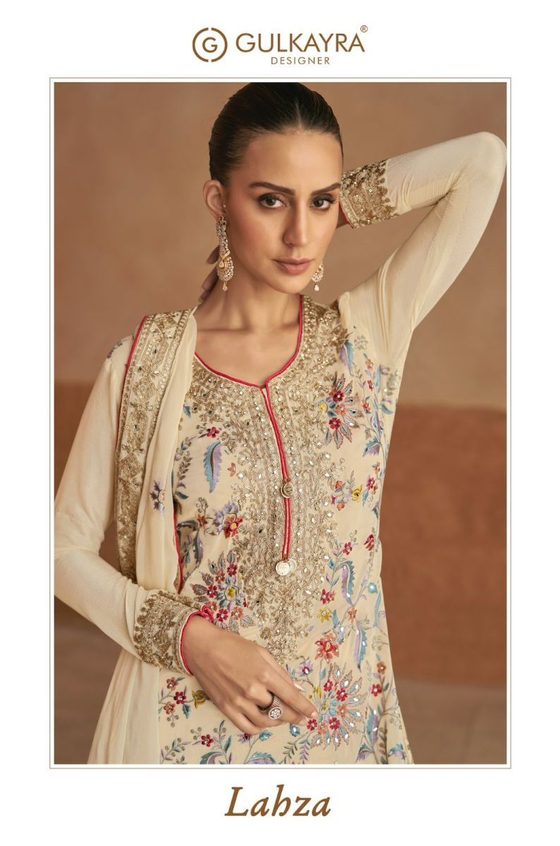 GULKAYRA-DESIGNER-LAHZA-REAL-CHINON-SUITS-WHOLESALER-IN-SURAT-1