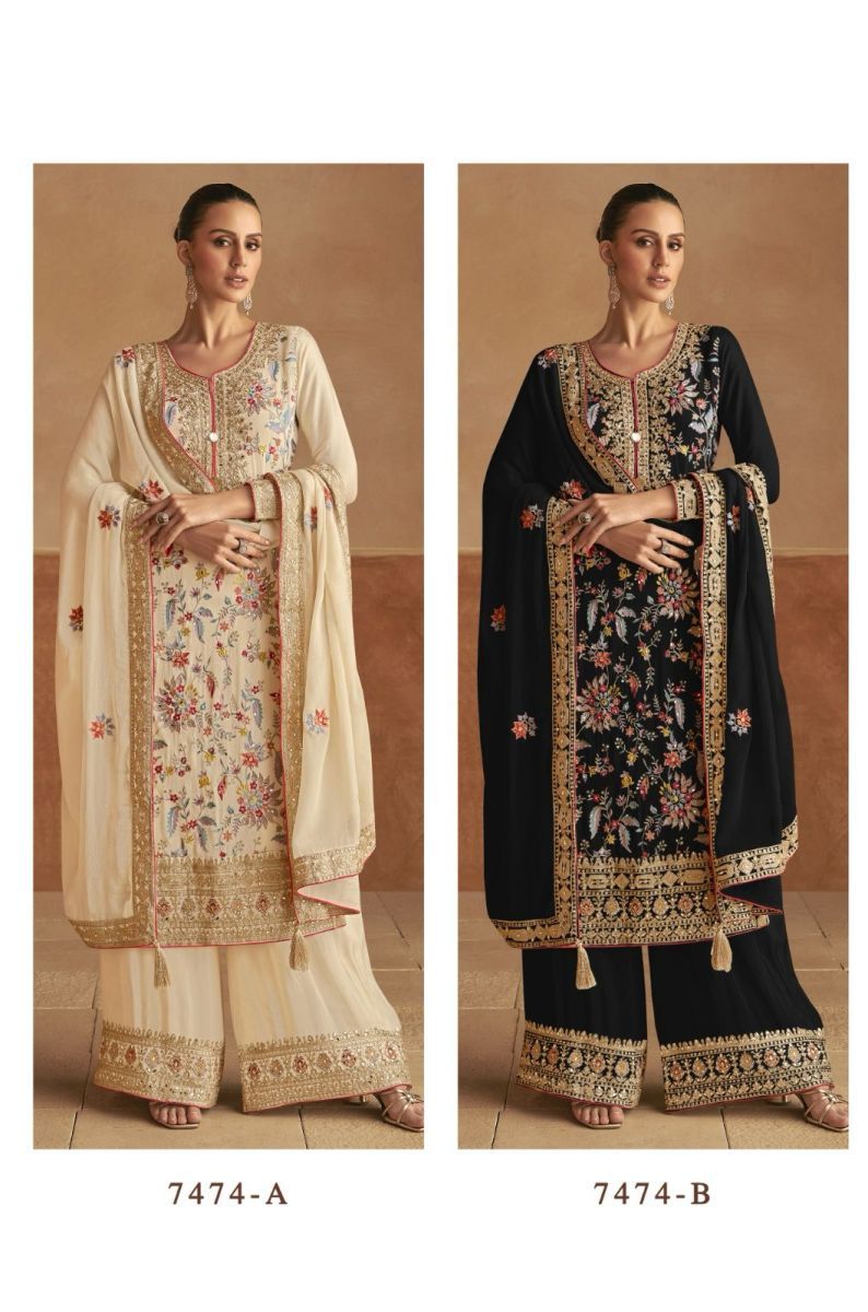 GULKAYRA-DESIGNER-LAHZA-REAL-CHINON-SUITS-WHOLESALER-IN-SURAT-5